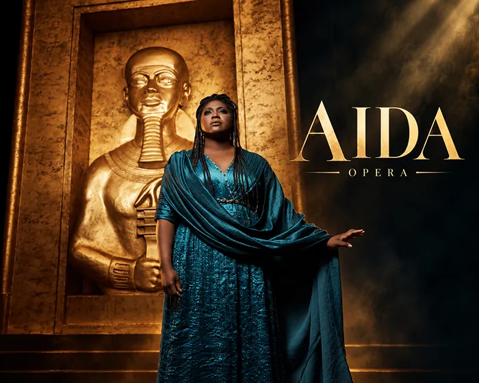 Aida