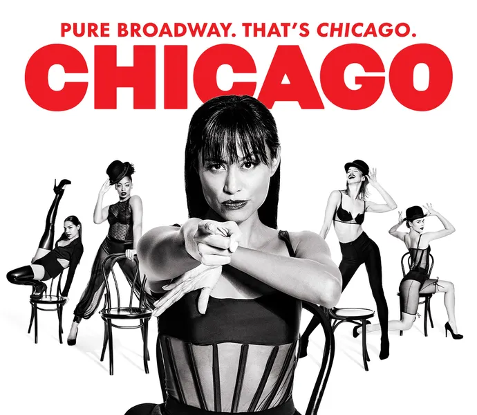Chicago