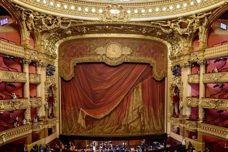 Eugene Onegin