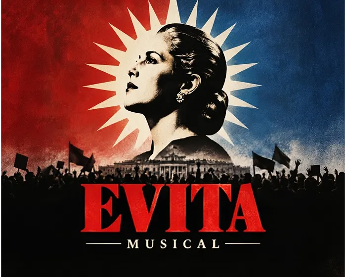 Evita