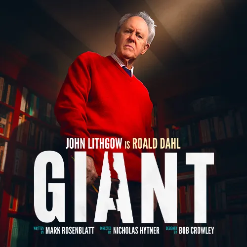 Giant