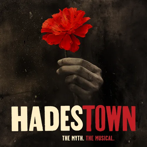 Hadestown
