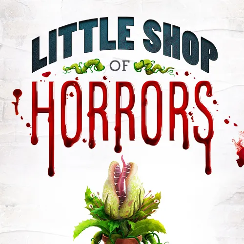 Little Shop Of Horrors