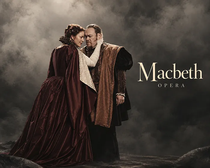 Macbeth