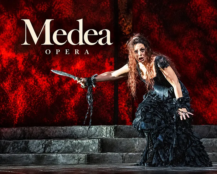 Medea