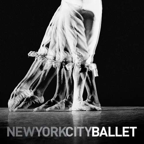 New York City Ballet