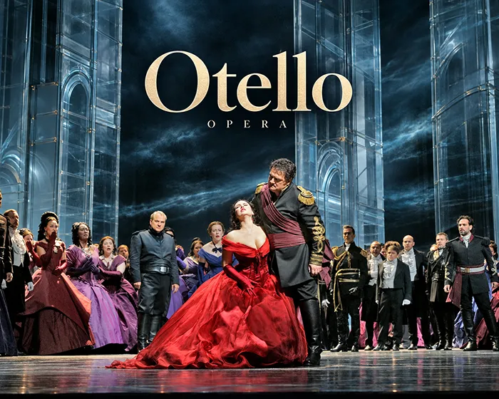 Otello