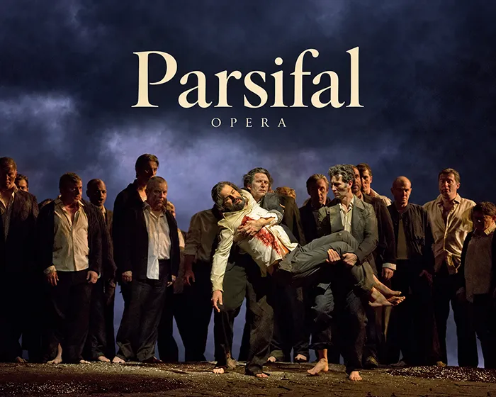 Parsifal
