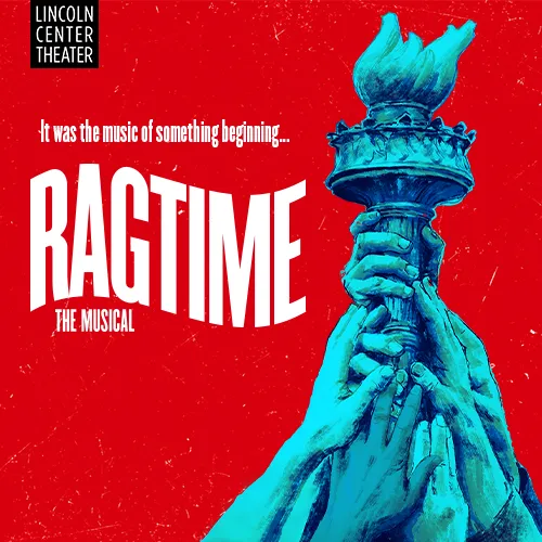 Ragtime