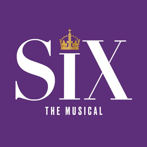 SIX
