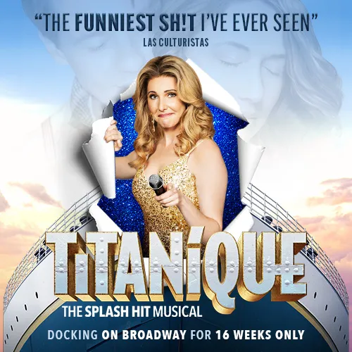 Titanique
